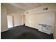 Shop 10 / 12 Russell Street, Toowoomba City QLD 4350