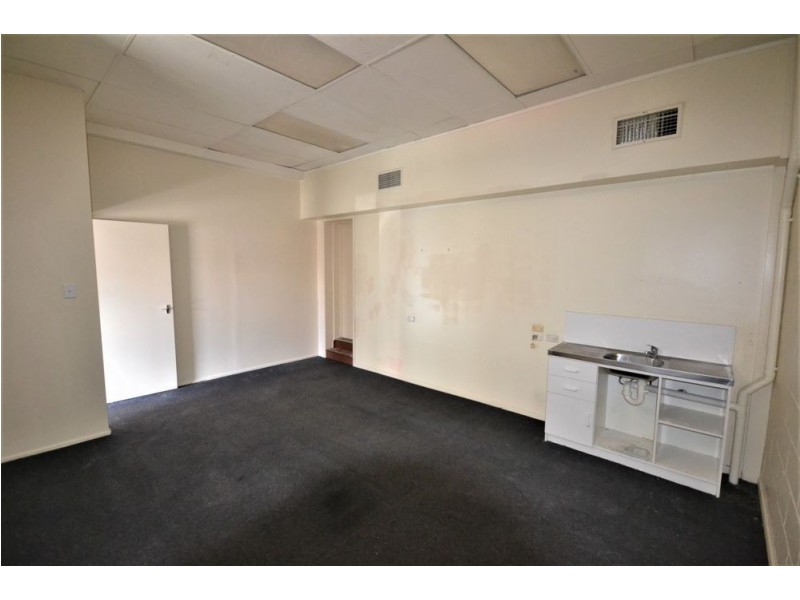 Shop 10 / 12 Russell Street, Toowoomba City QLD 4350