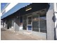 Shop 10 / 12 Russell Street, Toowoomba City QLD 4350