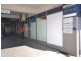 Shop 10 / 12 Russell Street, Toowoomba City QLD 4350