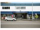 Shop 10 / 12 Russell Street, Toowoomba City QLD 4350
