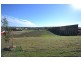 Lot 29 Mariette Street, Glenvale QLD 4350