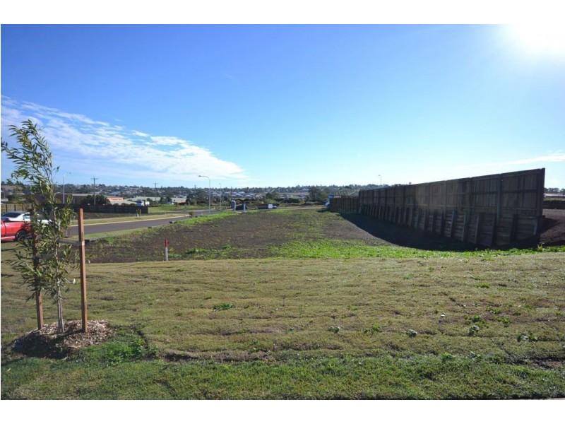 Lot 29 Mariette Street, Glenvale QLD 4350
