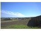 Lot 29 Mariette Street, Glenvale QLD 4350