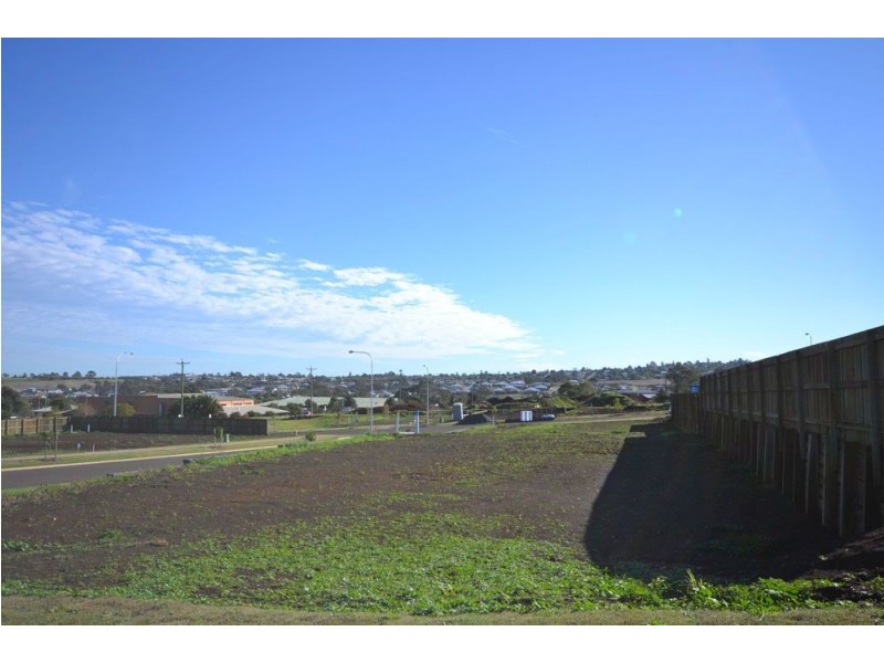 Lot 29 Mariette Street, Glenvale QLD 4350