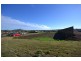 Lot 29 Mariette Street, Glenvale QLD 4350