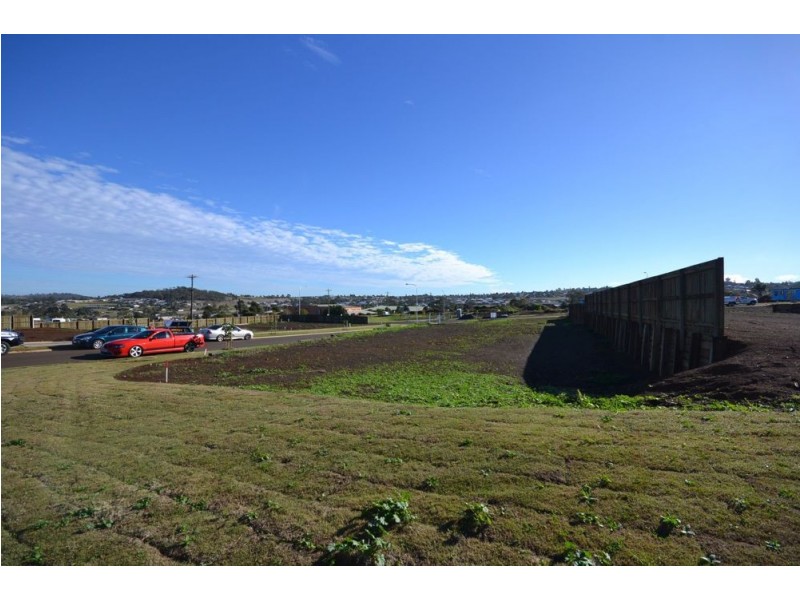 Lot 29 Mariette Street, Glenvale QLD 4350