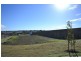 Lot 29 Mariette Street, Glenvale QLD 4350
