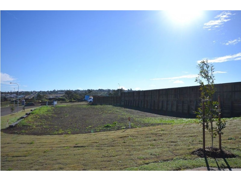 Lot 29 Mariette Street, Glenvale QLD 4350