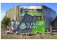 Lot 29 Mariette Street, Glenvale QLD 4350