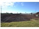 Lot 62 Negrita Street, Glenvale QLD 4350