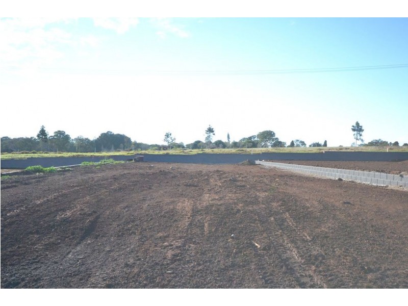 Lot 62 Negrita Street, Glenvale QLD 4350