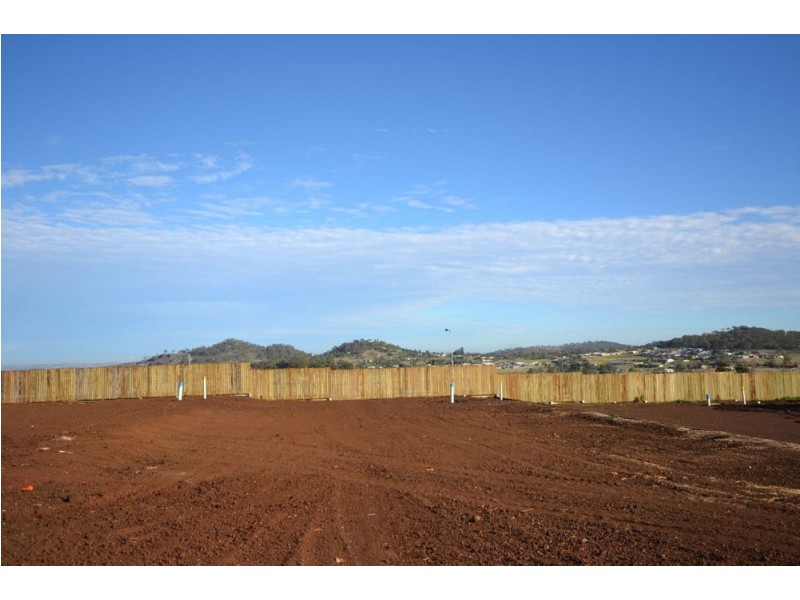 Lot 62 Negrita Street, Glenvale QLD 4350
