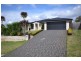 14 Charnley Street, Kearneys Spring QLD 4350