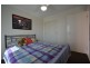 14 Charnley Street, Kearneys Spring QLD 4350