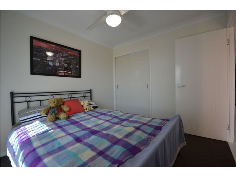 14 Charnley Street, Kearneys Spring QLD 4350