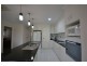 14 Charnley Street, Kearneys Spring QLD 4350