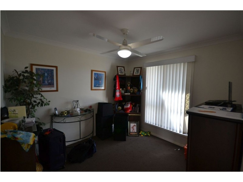 14 Charnley Street, Kearneys Spring QLD 4350