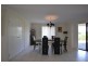 14 Charnley Street, Kearneys Spring QLD 4350