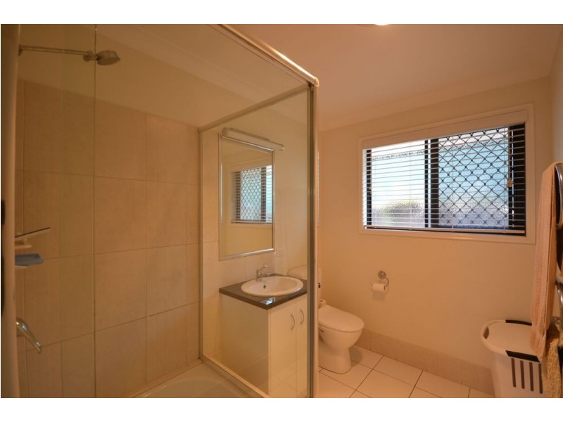 14 Charnley Street, Kearneys Spring QLD 4350