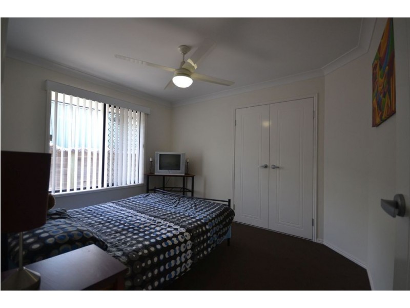14 Charnley Street, Kearneys Spring QLD 4350