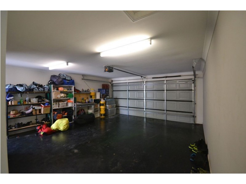 14 Charnley Street, Kearneys Spring QLD 4350