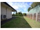14 Charnley Street, Kearneys Spring QLD 4350