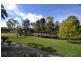 14 Charnley Street, Kearneys Spring QLD 4350
