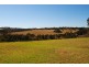 4 Vanity Street, Rockville QLD 4350