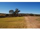 4 Vanity Street, Rockville QLD 4350