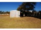 4 Vanity Street, Rockville QLD 4350