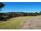4 Vanity Street, Rockville QLD 4350