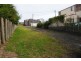 4 Vanity Street, Rockville QLD 4350