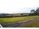 4 Vanity Street, Rockville QLD 4350