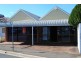 Shop 6B Station Street, Toowoomba City QLD 4350
