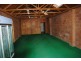 Shop 6B Station Street, Toowoomba City QLD 4350