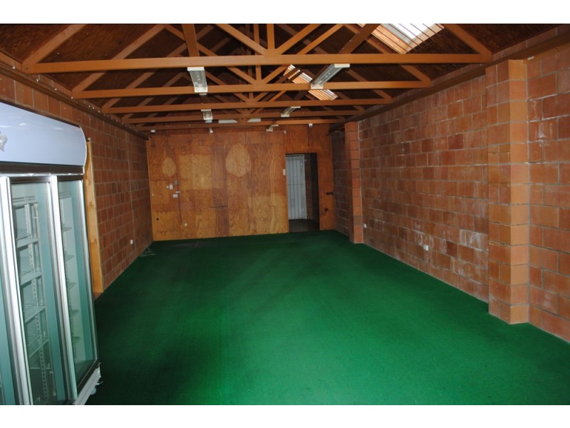 Shop 6B Station Street, Toowoomba City QLD 4350