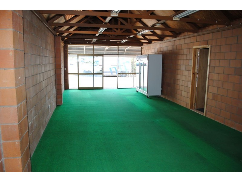 Shop 6B Station Street, Toowoomba City QLD 4350