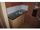 Shop 6B Station Street, Toowoomba City QLD 4350