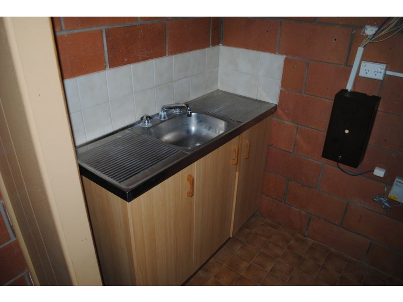 Shop 6B Station Street, Toowoomba City QLD 4350