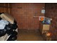 Shop 6B Station Street, Toowoomba City QLD 4350