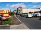 Shop 6B Station Street, Toowoomba City QLD 4350
