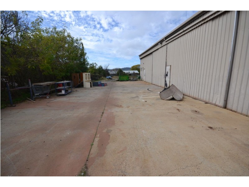 54 Priest Street, Rockville QLD 4350