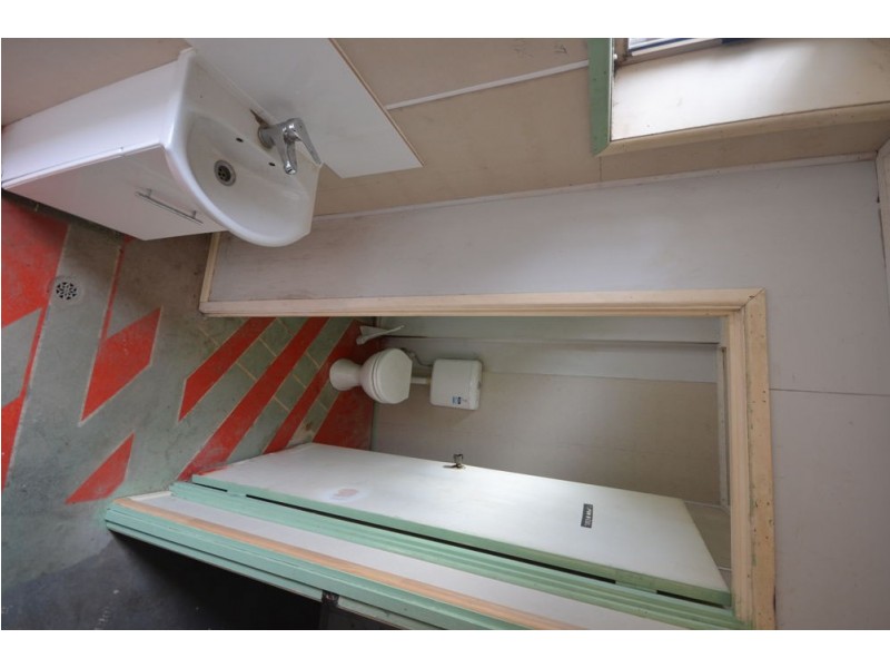 54 Priest Street, Rockville QLD 4350