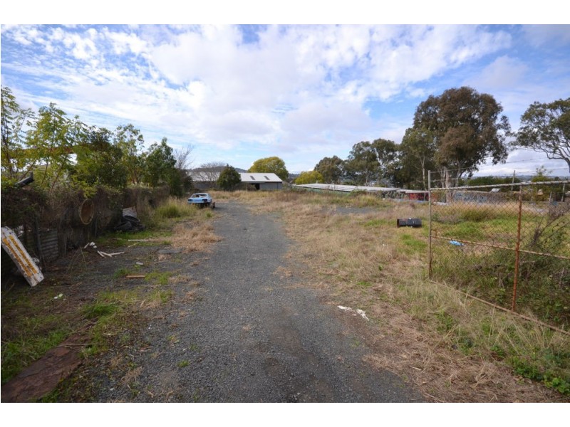 54 Priest Street, Rockville QLD 4350