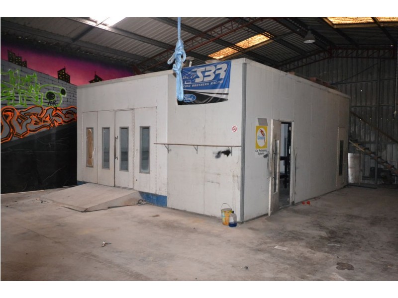 54 Priest Street, Rockville QLD 4350