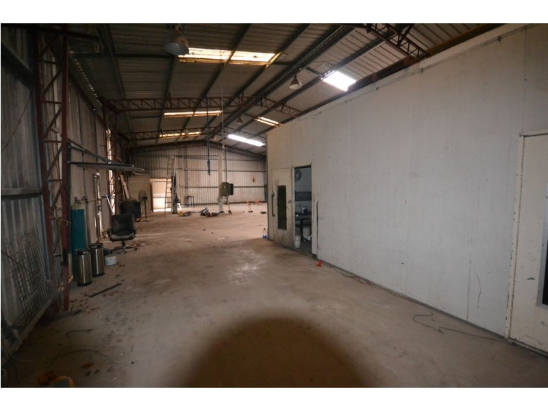 54 Priest Street, Rockville QLD 4350