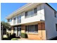 9/122a Russell Street, Toowoomba City QLD 4350