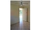 9/122a Russell Street, Toowoomba City QLD 4350