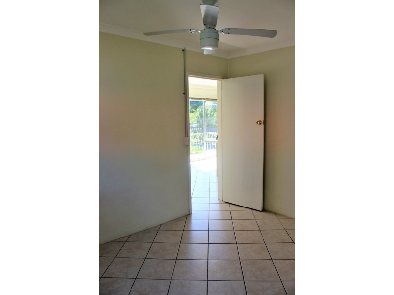 9/122a Russell Street, Toowoomba City QLD 4350